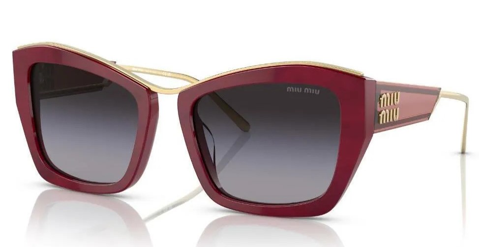 Enderin Jewellery & Luxury MIU MIU